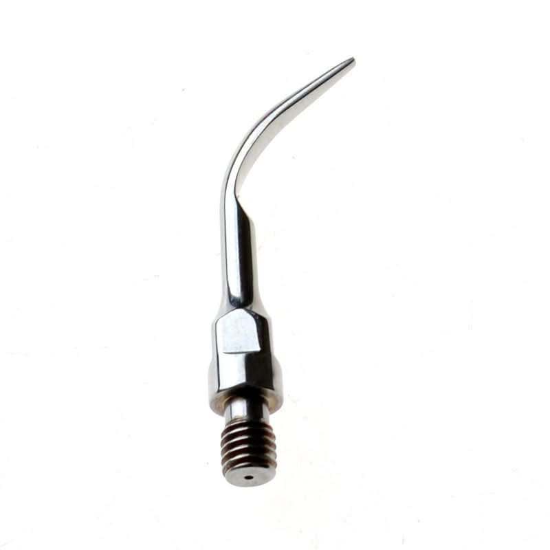 GS1 Ultrasonic Scaler Scaling Tips - pairaydental.com
