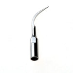 PD1 Ultrasonic Scaler Periodontic Tips - pairaydental.com