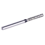 Dental Diamond Burs FG SF-12S Flat End Cylinder 10pcs/Box - pairaydental.com