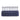Dental Diamond Burs FG EX-26S End Cut 10pcs/Box - pairaydental.com