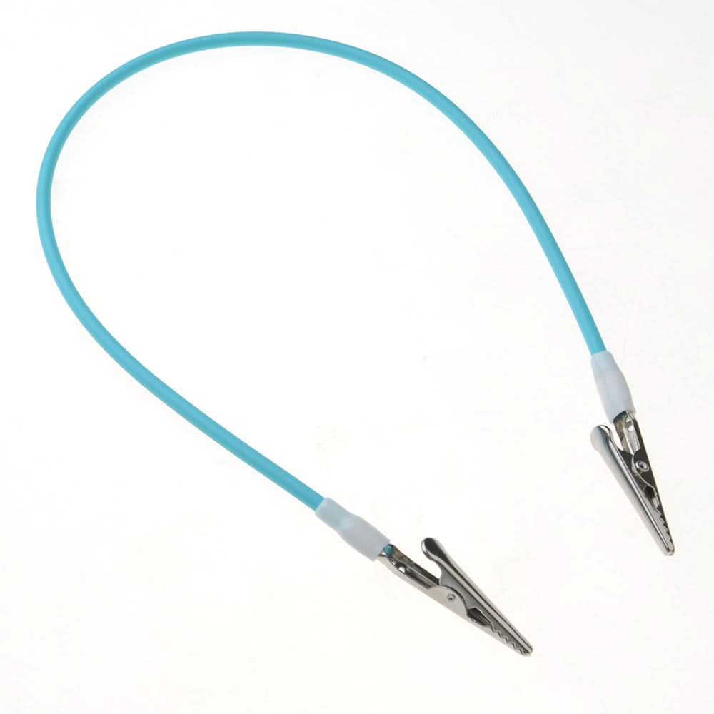 Dental Bib Clip Napkin Holder Silica Gel Autoclavable - pairaydental.com