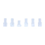 Mini Injection Mould Quick Built & Aesthetics Orthodontic Accessories - pairaydental.com