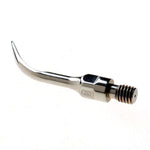 GS1 Ultrasonic Scaler Scaling Tips - pairaydental.com