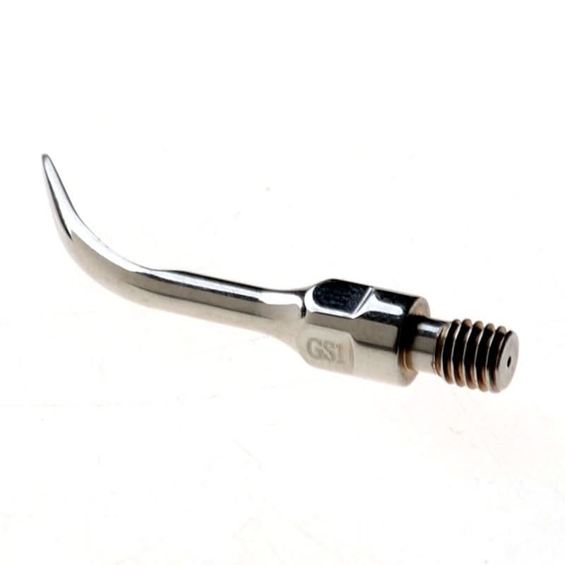 GS1 Ultrasonic Scaler Scaling Tips - pairaydental.com