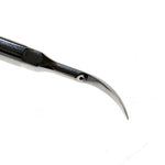 P1 Ultrasonic Scaler Perio Scaling Tips - pairaydental.com