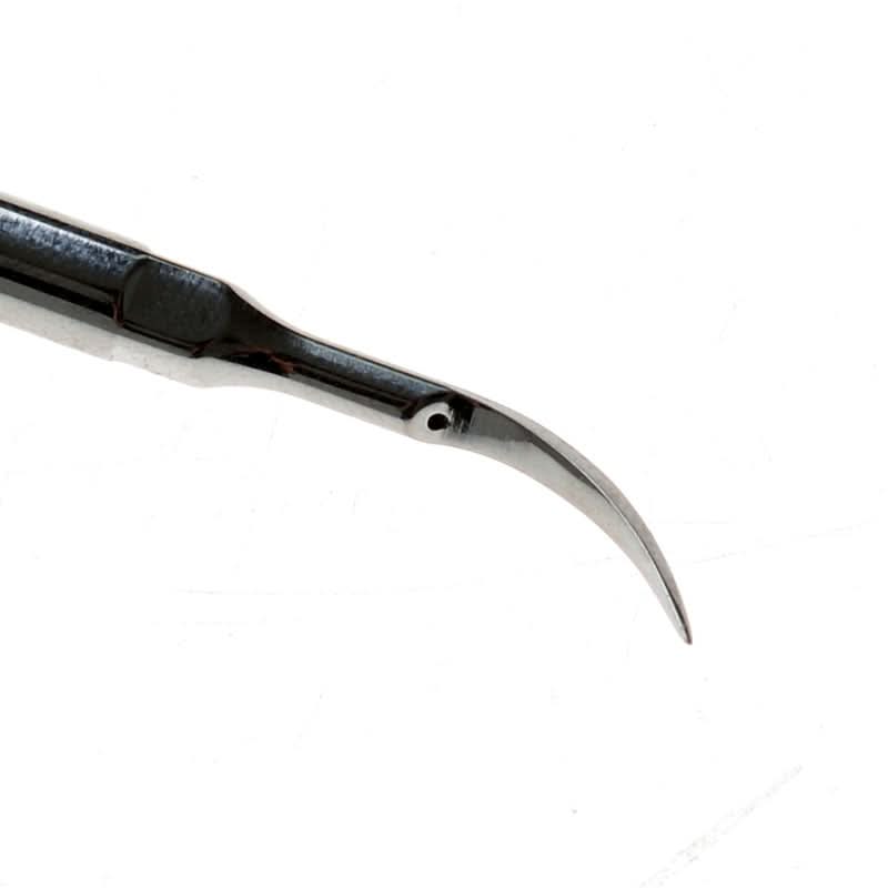 P1 Ultrasonic Scaler Perio Scaling Tips - pairaydental.com