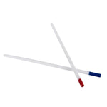 Absorbent Paper Points 0.02 Taper Assorted 45-80# 200pcs/Pack - pairaydental.com
