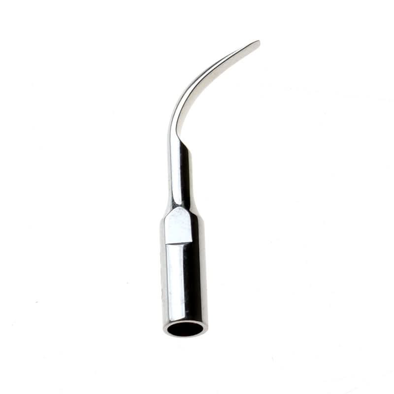 GD2 Ultrasonic Scaler Scaling Tips - pairaydental.com