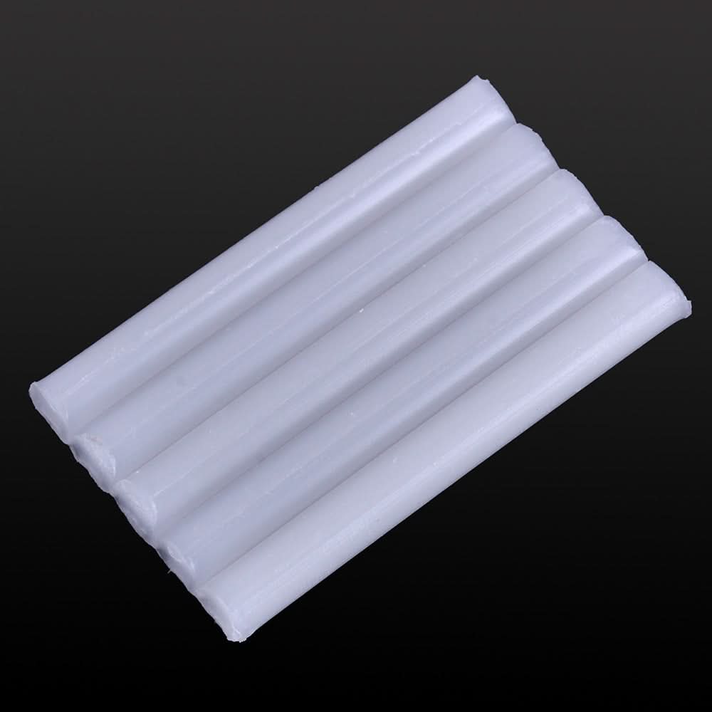 Orthodontic White Wax Mint Scented 5 Strips/Box - pairaydental.com