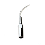 GD5 Ultrasonic Scaler Scaling Tips - pairaydental.com