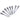 Dental Diamond Burs FG EX-26S End Cut 10pcs/Box - pairaydental.com