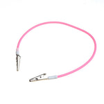 Dental Bib Clip Napkin Holder Silica Gel Autoclavable - pairaydental.com
