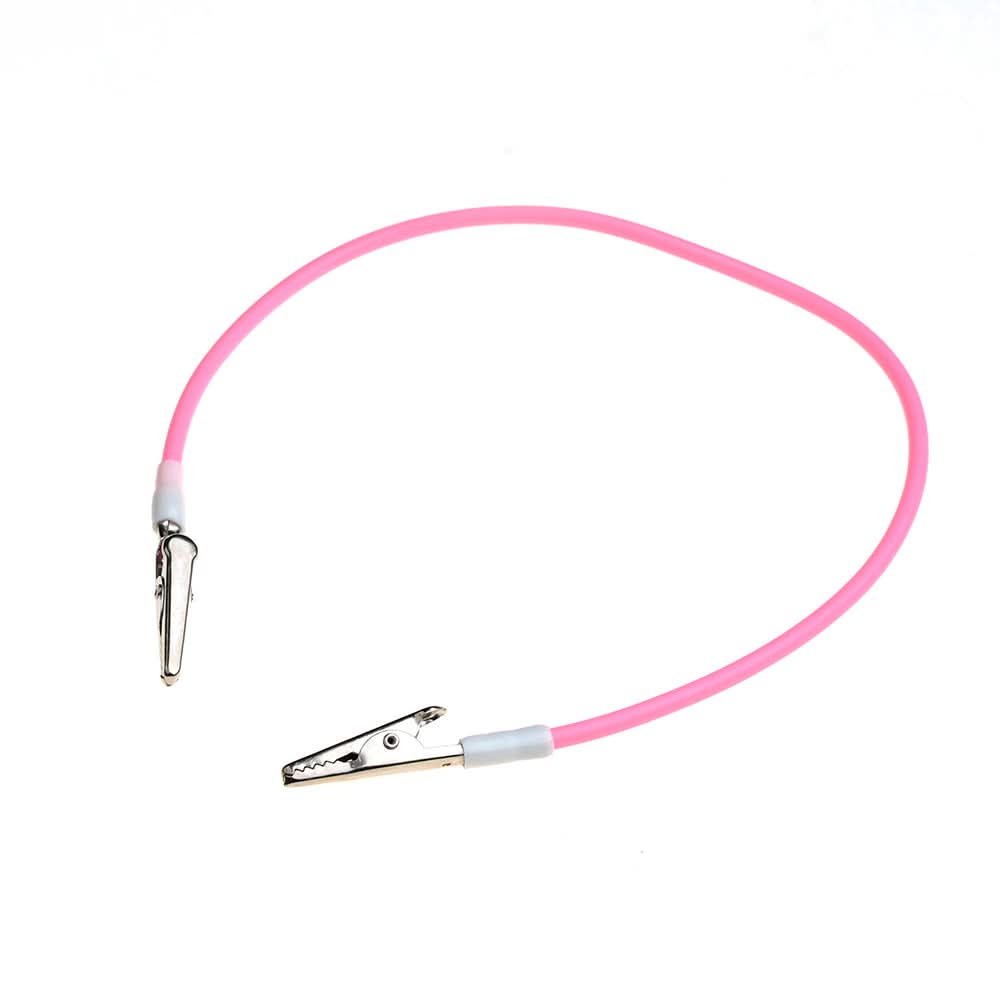 Dental Bib Clip Napkin Holder Silica Gel Autoclavable - pairaydental.com