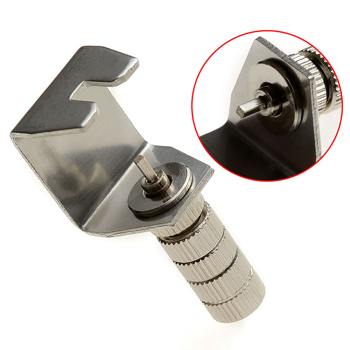 Dental Wrench Key Burs Changing for High Speed Handpiece - pairaydental.com