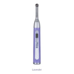 LED Plus Curing Light 1 Sec Cure Wide Spectrum 7 Modes 2500mW/cm² - pairaydental.com