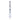 LED Plus Curing Light 1 Sec Cure Wide Spectrum 7 Modes 2500mW/cm² - pairaydental.com