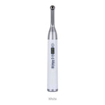 LED Plus Curing Light 1 Sec Cure Wide Spectrum 7 Modes 2500mW/cm² - pairaydental.com