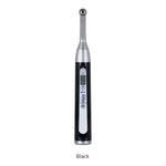 LED Plus Curing Light 1 Sec Cure Wide Spectrum 7 Modes 2500mW/cm² - pairaydental.com