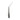 ED3 Ultrasonic Scaler Endodontic Tips - pairaydental.com
