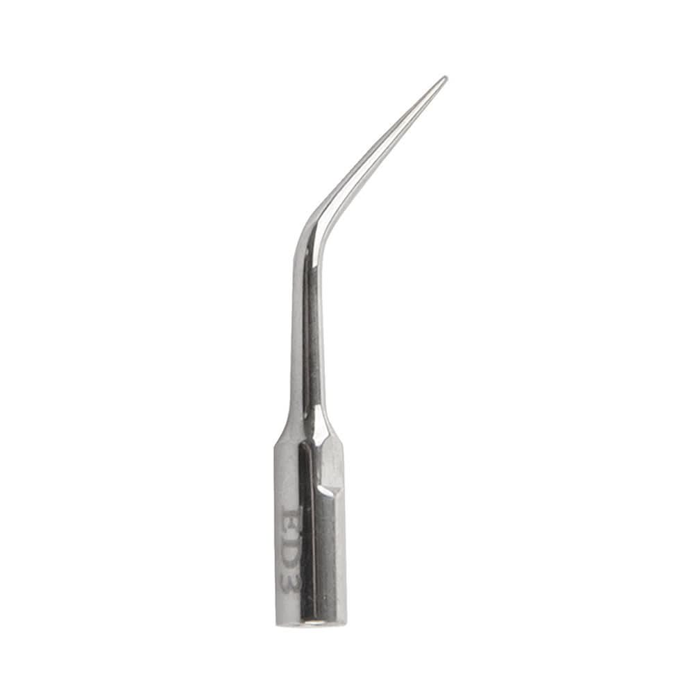 ED3 Ultrasonic Scaler Endodontic Tips - pairaydental.com