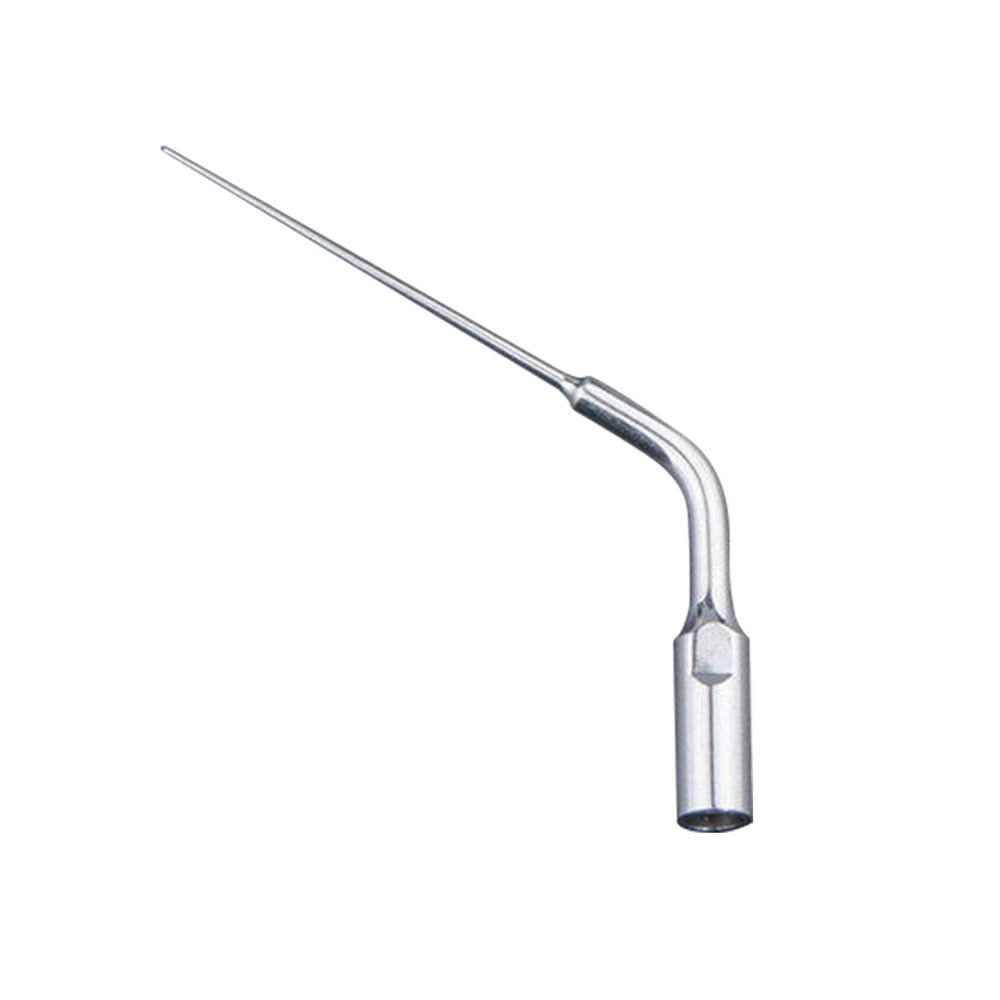 ED4 Ultrasonic Scaler Endodontic Tips - pairaydental.com