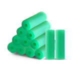 Orthodontic Bite Sticks for Clear Aligners - pairaydental.com