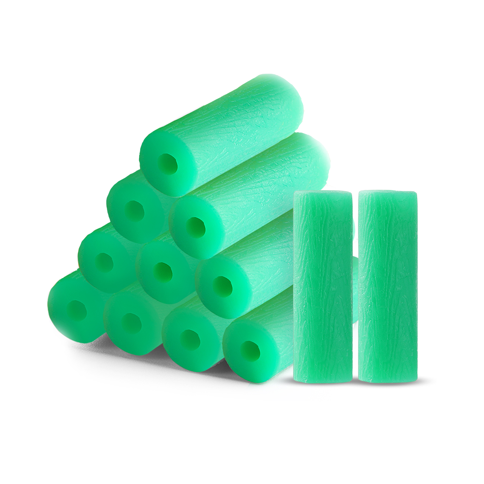 Orthodontic Bite Sticks for Clear Aligners - pairaydental.com
