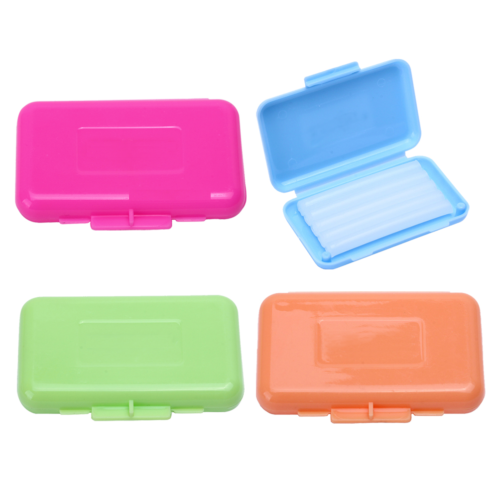 20 Boxes Orthodontic Wax Scented Assorted 5 Strips/Box - pairaydental.com