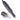 Dental Micromotor Handpiece 35000RPM - pairaydental.com