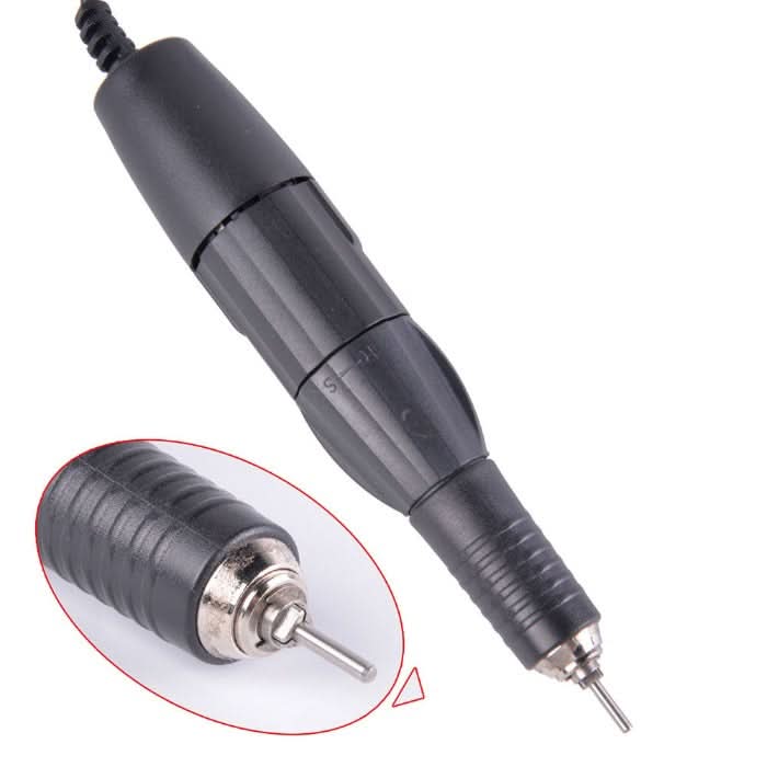 Dental Micromotor Handpiece 35000RPM - pairaydental.com