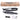 Dental Micromotor Handpiece 35000RPM - pairaydental.com