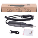 Dental Micromotor Handpiece 35000RPM - pairaydental.com