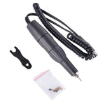 Dental Micromotor Handpiece 35000RPM - pairaydental.com