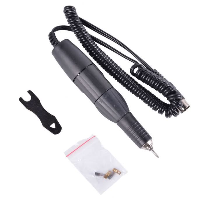 Dental Micromotor Handpiece 35000RPM - pairaydental.com