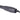 Dental Micromotor Handpiece 35000RPM - pairaydental.com
