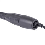 Dental Micromotor Handpiece 35000RPM - pairaydental.com