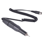 Dental Micromotor Handpiece 35000RPM - pairaydental.com