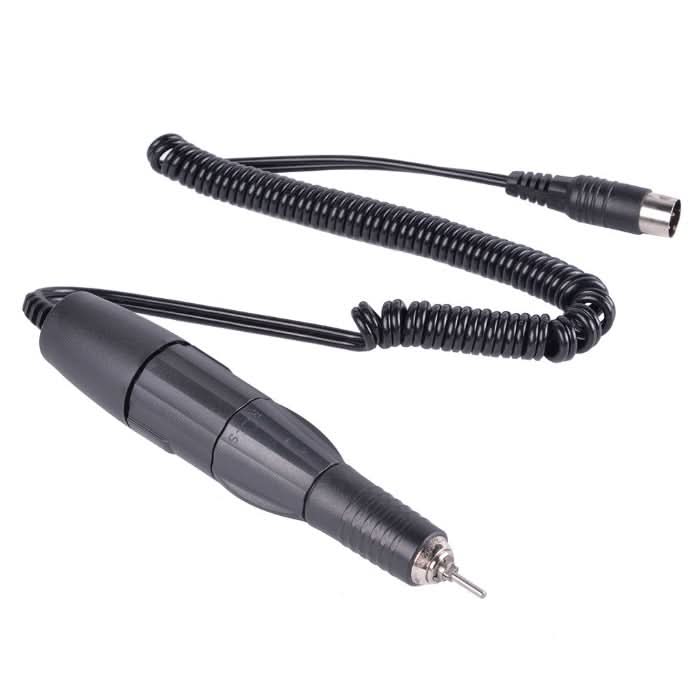 Dental Micromotor Handpiece 35000RPM - pairaydental.com