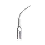 PD3D Ultrasonic Scaler Periodontic Tips - pairaydental.com