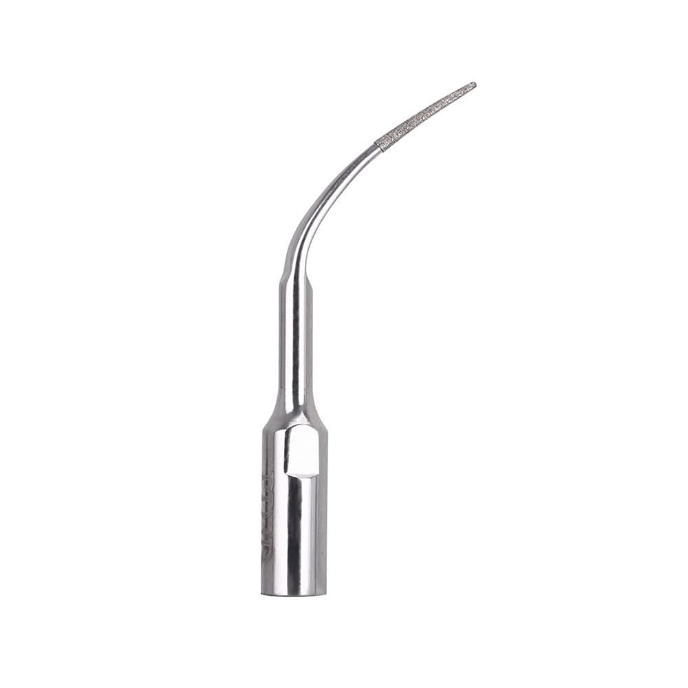 PD3D Ultrasonic Scaler Periodontic Tips - pairaydental.com