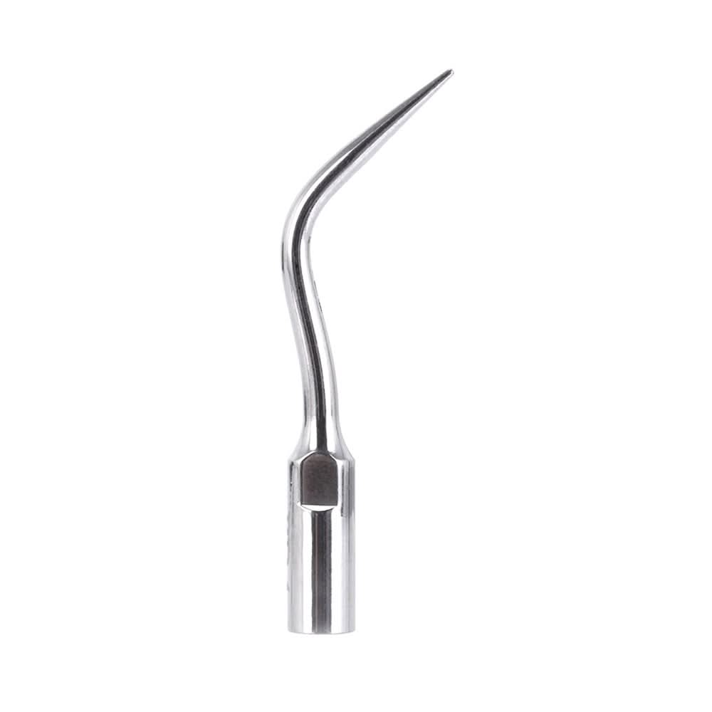 PD4 Ultrasonic Scaler Periodontic Tips - pairaydental.com