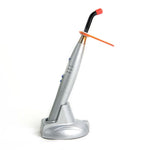 LED Dental Wireless Curing Light Lamp Resin Cure 1200mw/c㎡ - pairaydental.com